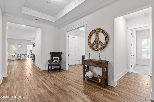 358 Quail Vista Dr, Ponte Vedra, FL 32081 - photo 4
