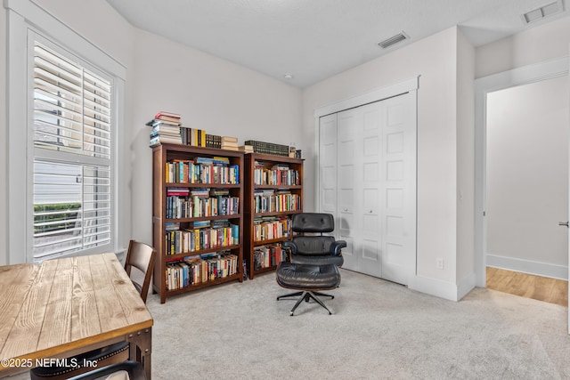 358 Quail Vista Dr, Ponte Vedra, FL 32081 - photo 28