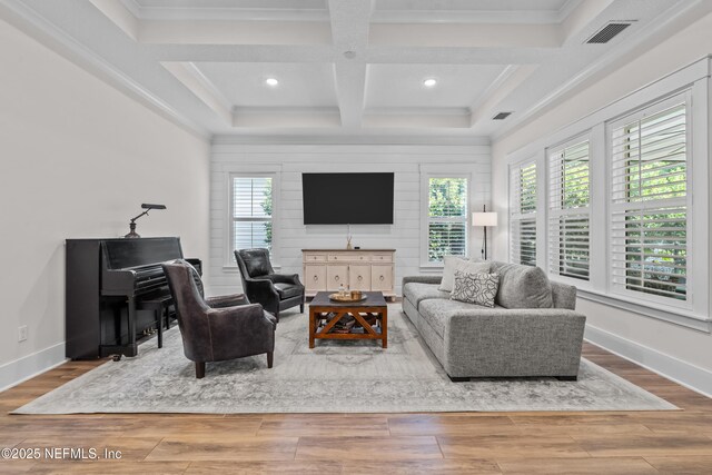 358 Quail Vista Dr, Ponte Vedra, FL 32081 - photo 15