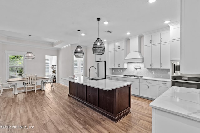 358 Quail Vista Dr, Ponte Vedra, FL 32081 - photo 11