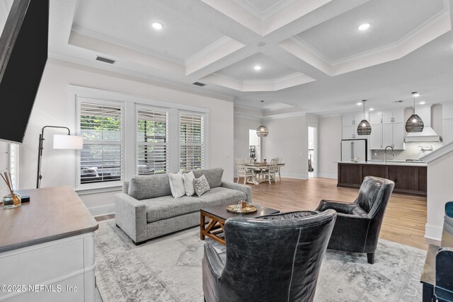358 Quail Vista Dr, Ponte Vedra, FL 32081 - photo 16