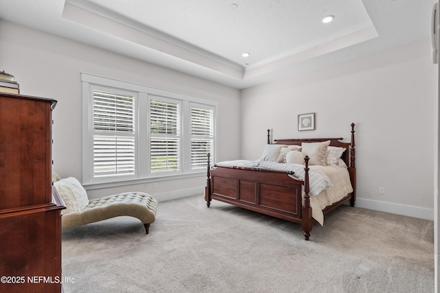 358 Quail Vista Dr, Ponte Vedra, FL 32081 - photo 17