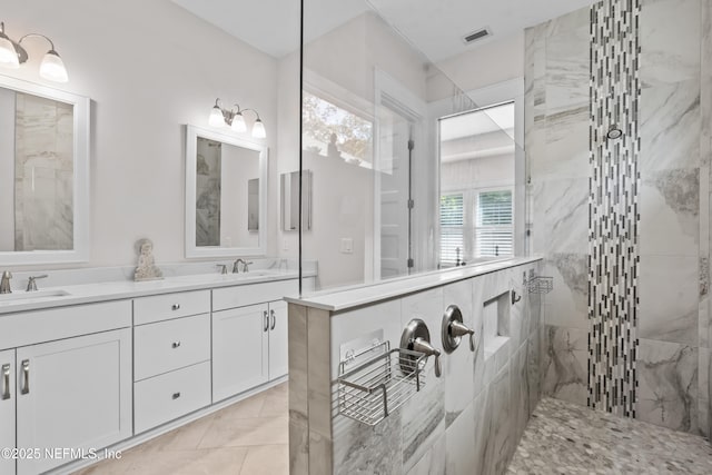 358 Quail Vista Dr, Ponte Vedra, FL 32081 - photo 19