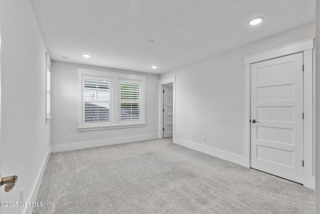 358 Quail Vista Dr, Ponte Vedra, FL 32081 - photo 29