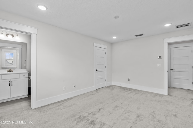 358 Quail Vista Dr, Ponte Vedra, FL 32081 - photo 30