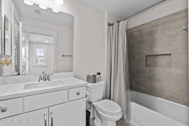 358 Quail Vista Dr, Ponte Vedra, FL 32081 - photo 31