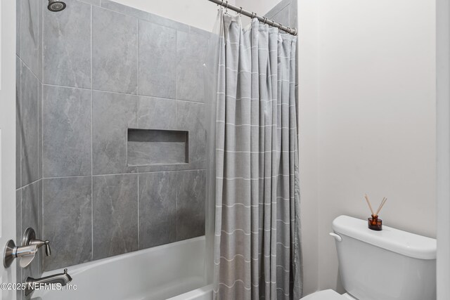 358 Quail Vista Dr, Ponte Vedra, FL 32081 - photo 26