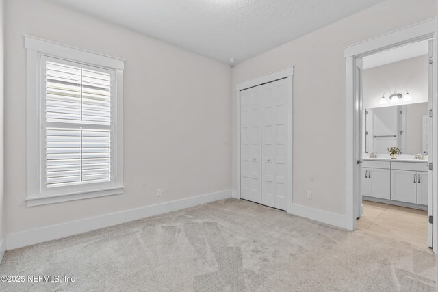 358 Quail Vista Dr, Ponte Vedra, FL 32081 - photo 23