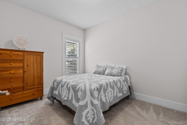 358 Quail Vista Dr, Ponte Vedra, FL 32081 - photo 21