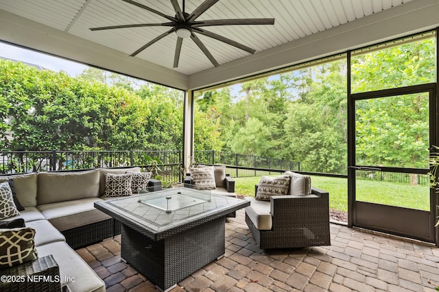 358 Quail Vista Dr, Ponte Vedra, FL 32081 - photo 34