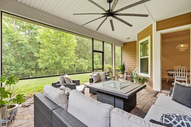 358 Quail Vista Dr, Ponte Vedra, FL 32081 - photo 35