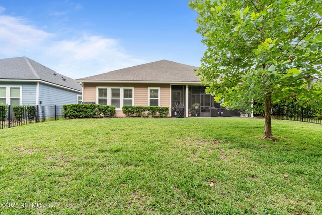 358 Quail Vista Dr, Ponte Vedra, FL 32081 - photo 36