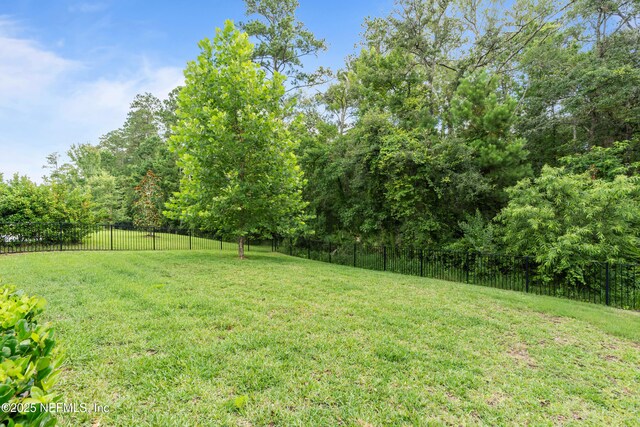 358 Quail Vista Dr, Ponte Vedra, FL 32081 - photo 37