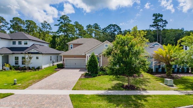 358 Quail Vista Dr, Ponte Vedra, FL 32081 - photo 39