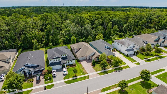 358 Quail Vista Dr, Ponte Vedra, FL 32081 - photo 43
