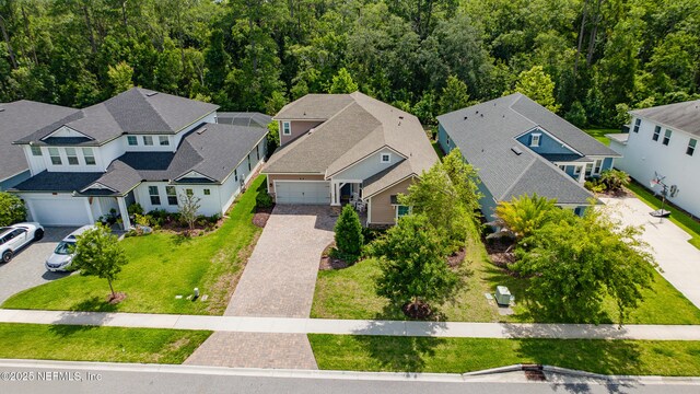 358 Quail Vista Dr, Ponte Vedra, FL 32081 - photo 44