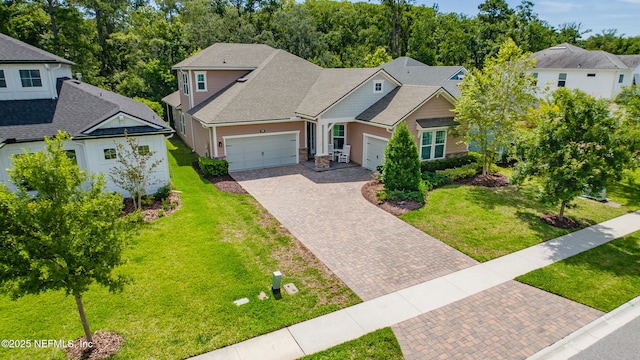 358 Quail Vista Dr, Ponte Vedra, FL 32081 - photo 42