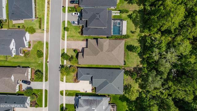 358 Quail Vista Dr, Ponte Vedra, FL 32081 - photo 45