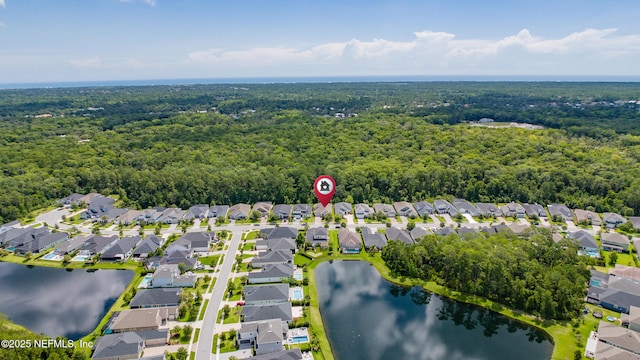 358 Quail Vista Dr, Ponte Vedra, FL 32081 - photo 47