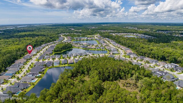 358 Quail Vista Dr, Ponte Vedra, FL 32081 - photo 48