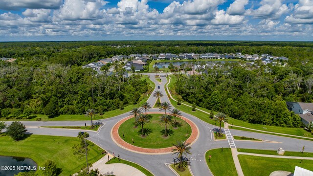 358 Quail Vista Dr, Ponte Vedra, FL 32081 - photo 49