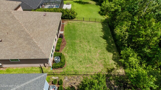 358 Quail Vista Dr, Ponte Vedra, FL 32081 - photo 38