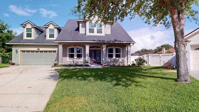 3003 Oatland Ct, Orange Park, FL 32065 - photo 1