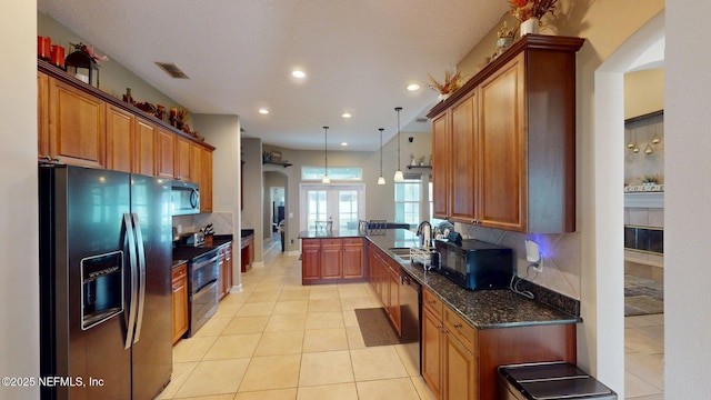 3003 Oatland Ct, Orange Park, FL 32065 - photo 4