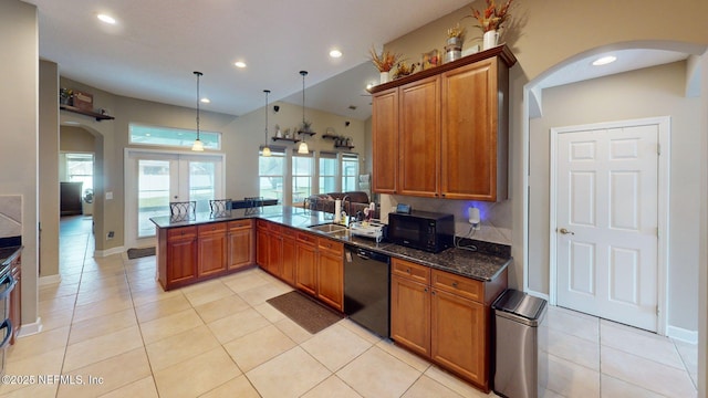 3003 Oatland Ct, Orange Park, FL 32065 - photo 5