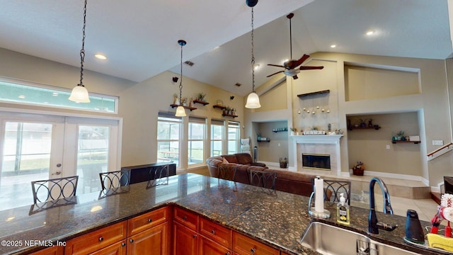 3003 Oatland Ct, Orange Park, FL 32065 - photo 6