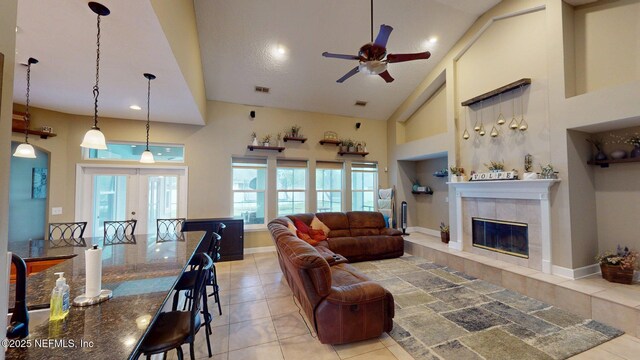 3003 Oatland Ct, Orange Park, FL 32065 - photo 7