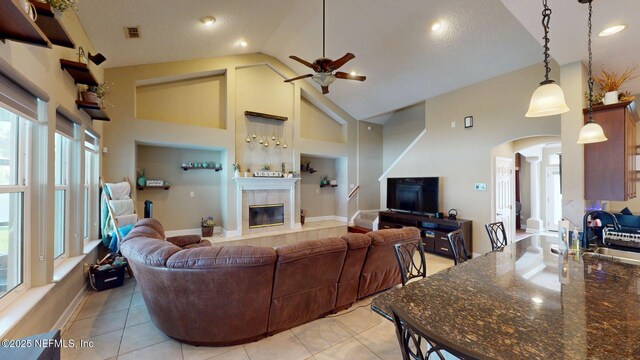 3003 Oatland Ct, Orange Park, FL 32065 - photo 8
