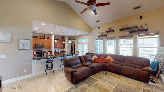 3003 Oatland Ct, Orange Park, FL 32065 - photo 9