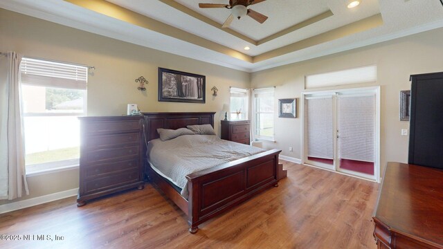 3003 Oatland Ct, Orange Park, FL 32065 - photo 10