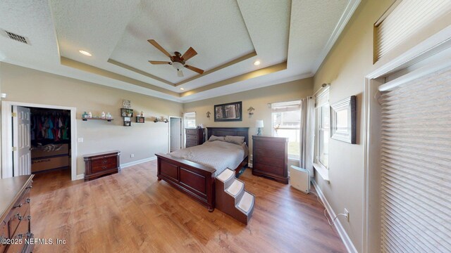 3003 Oatland Ct, Orange Park, FL 32065 - photo 11