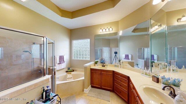 3003 Oatland Ct, Orange Park, FL 32065 - photo 12