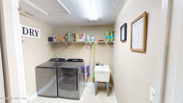 3003 Oatland Ct, Orange Park, FL 32065 - photo 13