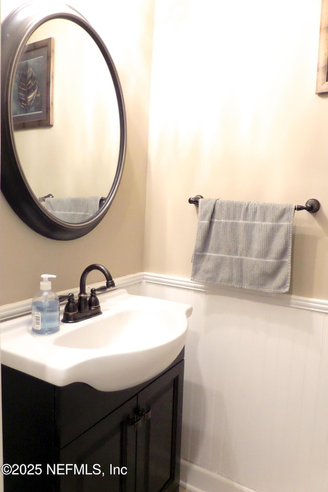 3003 Oatland Ct, Orange Park, FL 32065 - photo 14