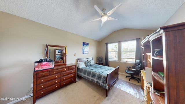 3003 Oatland Ct, Orange Park, FL 32065 - photo 15