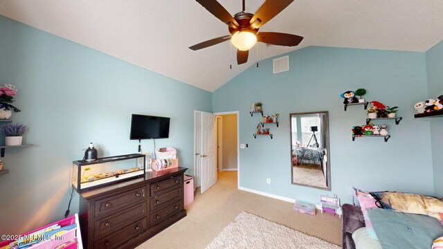 3003 Oatland Ct, Orange Park, FL 32065 - photo 17