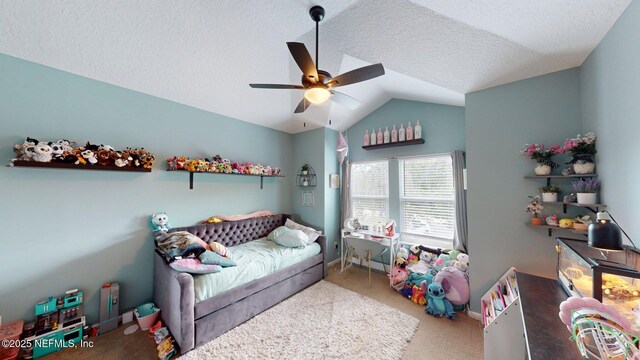 3003 Oatland Ct, Orange Park, FL 32065 - photo 16