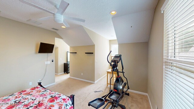 3003 Oatland Ct, Orange Park, FL 32065 - photo 19