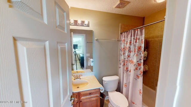 3003 Oatland Ct, Orange Park, FL 32065 - photo 21