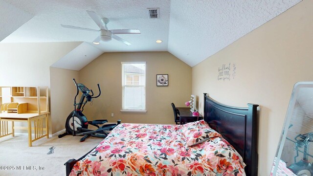 3003 Oatland Ct, Orange Park, FL 32065 - photo 20