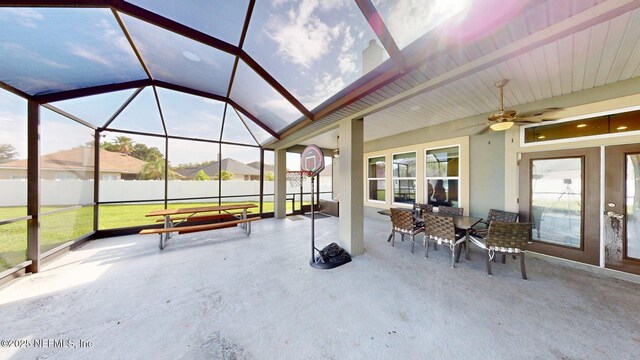 3003 Oatland Ct, Orange Park, FL 32065 - photo 22