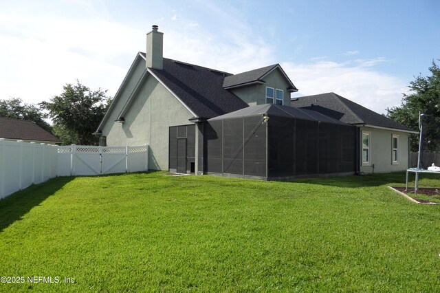 3003 Oatland Ct, Orange Park, FL 32065 - photo 23