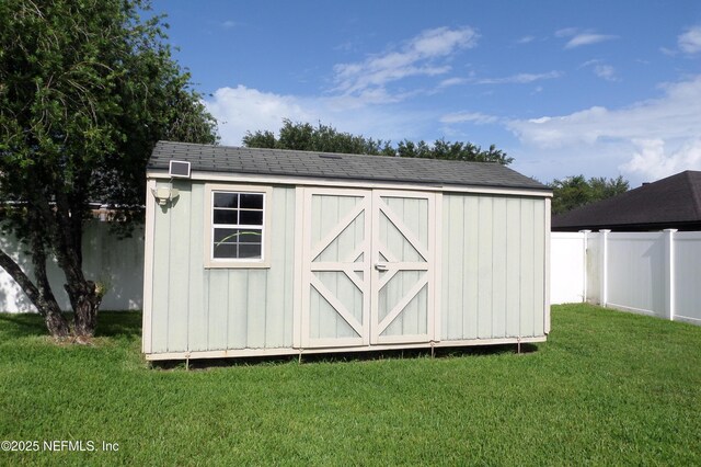 3003 Oatland Ct, Orange Park, FL 32065 - photo 24