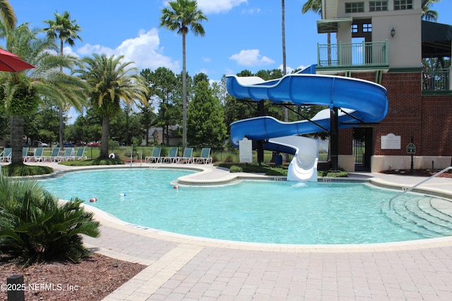 3003 Oatland Ct, Orange Park, FL 32065 - photo 25