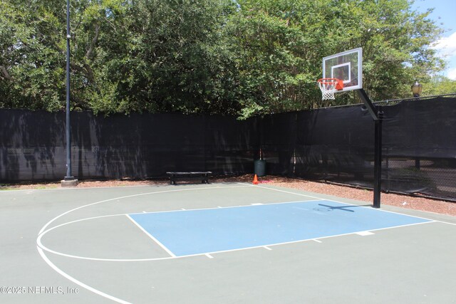 3003 Oatland Ct, Orange Park, FL 32065 - photo 30