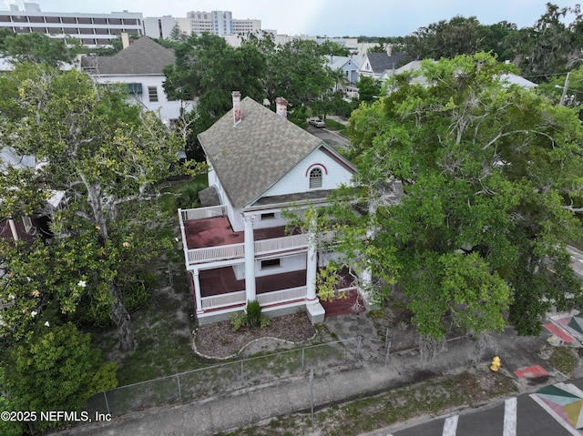 1854 N Pearl St, Jacksonville, FL 32206 - photo 24